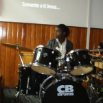 DSC00332-w740_h495